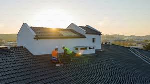 Best Gutter Installation and Repair  in Avalon, NJ